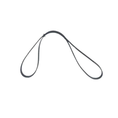 Kanallı Kayış Passat A4 A6 1997-2005 / Palio Siena 1.4 1.6 / Accent 1.3 1.5