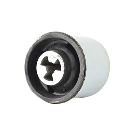 Dingil Burcu Arka Golf4 Bora Polo A3 Toledo VW