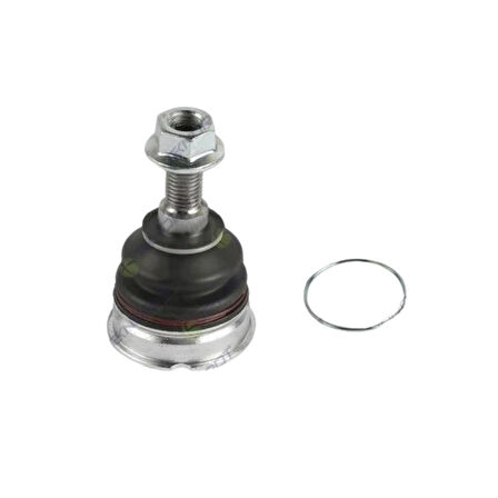 Rotil Üst VW Amarok 10