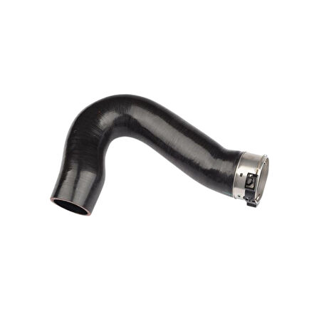 Turbo Hortumu Crafter 2.0 Ckup