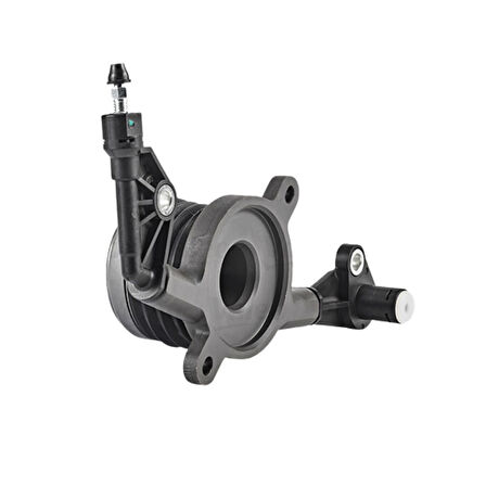 Hidrolik Debriyaj Rulmanı Crafter-Sprinter-Vito-C Serisi-E Serisi-Clc- Clk-2.5Tdı-2.0Tdı Bjm-Ckub