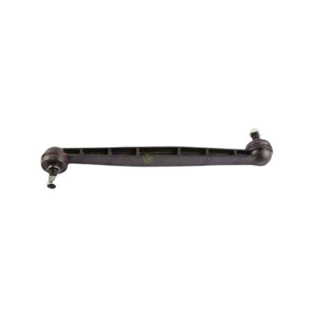 Z Rotu Plastik Astra G 98-05 -Astra H 04 Zafıra 98 05