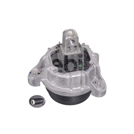 Motor Takozu Sağ Bmw 5 F10-F18-F11