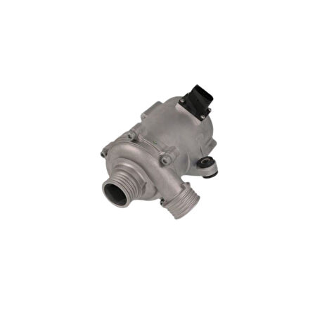 Bmw Su Devirdaim N20 F10 20 21 25 30 31 32 33 34 35 36