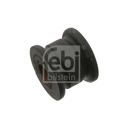 Mercedes Viraj Demır Lastıgı 124-202-129-201