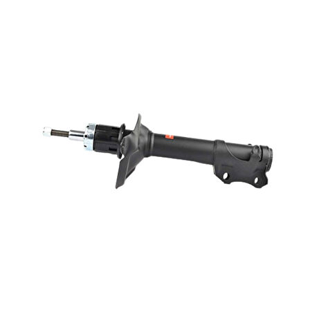 Arka Amortisör L R Vw Polo Clas 94 11.01 İbiza 3.93 8.99 Cordo 2.93 6.99 R3815 E1084