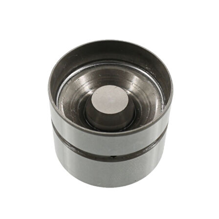 İna Supap İtiçisi Chevrolet Cruze/Lacettı 1.4-1.6 16V Espero 1.5 16V-Lanos 1.6 16V-Nubıra 1.6 16V-2.0 16V-900 Iı 2.5 V6-9000 3.0-2.4 V6 8 Adet