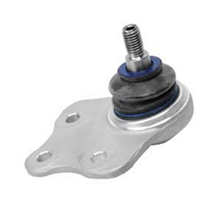 Mercedes 211 Üst Rotil