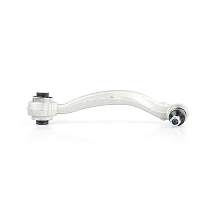 Salıncak Sağ Mercedes W204 07 S204 08 C204 11 C207 09 A207 10 R172 Slk 11