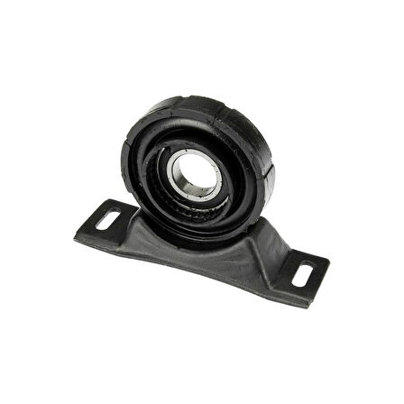 Şaft Askısı Bilyalı BMW 3 Serisi E30