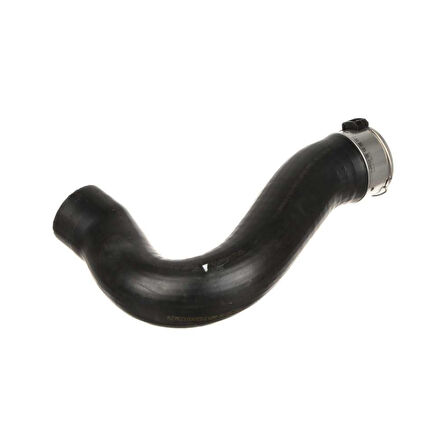 Turbo Hortumu Vw 2.0 Tdi Crafter 2012- Ckub