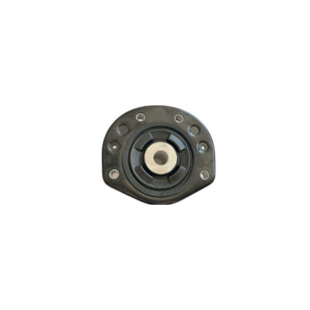 Amortisör Takozu Spr 906  907 Ön Üst Crafter