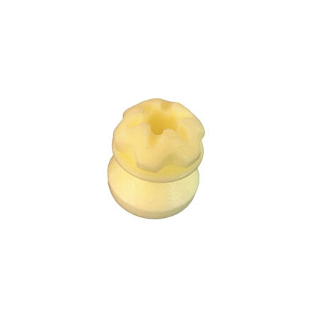 Amortisör Stoplama Takozu F-07 10 18 Ön