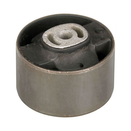 Motor Alt Takozu Peugeot Ve Modelleri