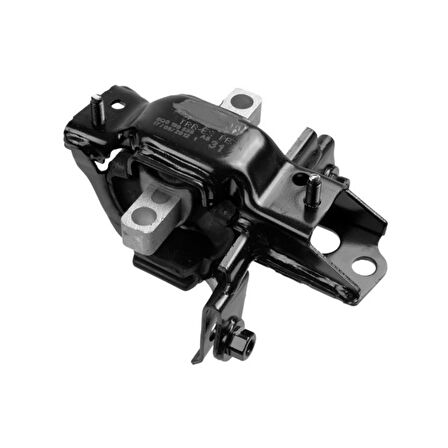 Motor Şanzıman Takozu Sol Üst Polo-Cordoba İbiza Fabia