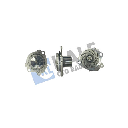 Devirdaim Doblo-Brava-Marea-Stılo 1.9Jtd-Astra H-Vectra C 1.9Cdtı