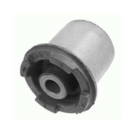 Salıncak Burçu Önün Önü Sol-Sağ Alt Opel Astra H 1.4İ 2004-2010