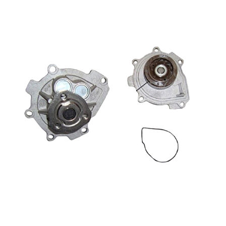 OPEL Devirdaim Astra G-H-Vectra C-İnsignia 08 -Zafıra 06 1.6-1.8