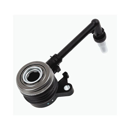 Hidrolik Debriyaj Rulmanı Megane III Kangoo Fluence Clio III Laguna III Scenic