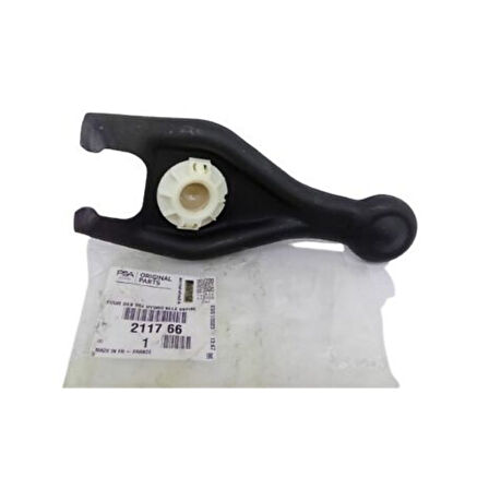 Debriyaj Çatalı Peugeot Citroen Partner Uyumlu 1.4 1.6 2.0 D