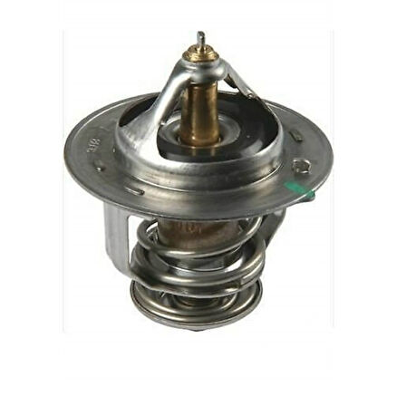 Termostat Captiva Cruze Antara Uyumlu 2.0 D