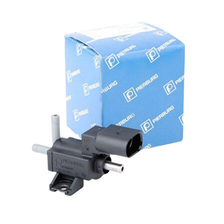 Turbo Basınç Valfi VW GOLF V 1.4 TSI-2.0 GTI 04-09 EOS 2.0 TFSI 06 A3 1.8 TFSI 06-12