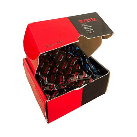 Supap Takımı Captiva Epica 2007 Sonrası Tetik