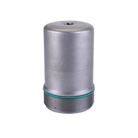 Mekatronik Tüpü Golf 6 / Golf 7 / Jetta / Passat 2010 Sonrası (Güçlendirilmiş Tip)