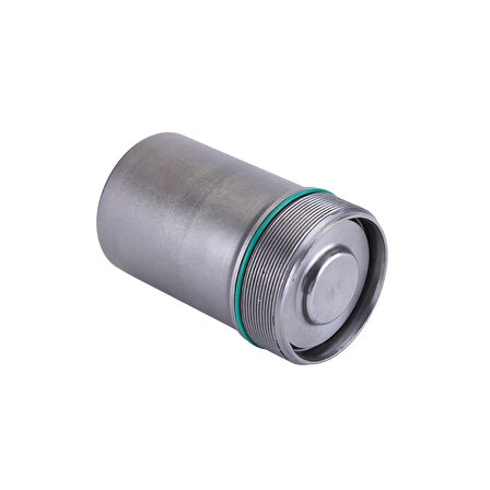 Mekatronik Tüpü Golf 6 / Golf 7 / Jetta / Passat 2010 Sonrası (Güçlendirilmiş Tip)