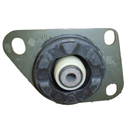 Şanzıman Takozu Fiat Palio Siena Albea 1.2 1.4 1.6 16V