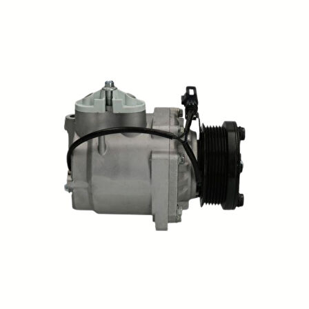 Klima Kompresörü Connect 1.8 Tdci 06-13