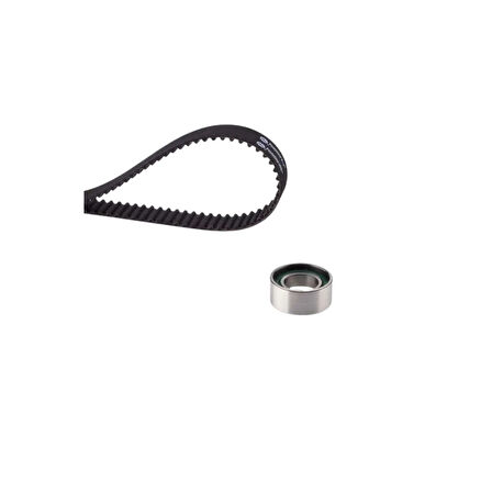 Triger Gergi Seti Fiat Palio 1.2 09 01 sonrası, Albea 1.2 09 01 sonrası, Punto 1.2, Doblo 1.2 03 01 sonrası