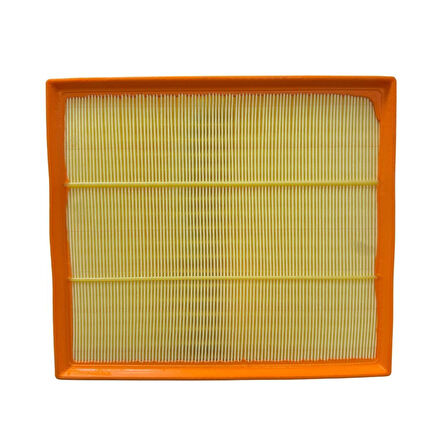 Hava Filtresi Peugeot 206 1.4 16V, 2.0 HDI / Partner II, Berlingo II, Xsara 1.9–2.0 HDI (1999 >)