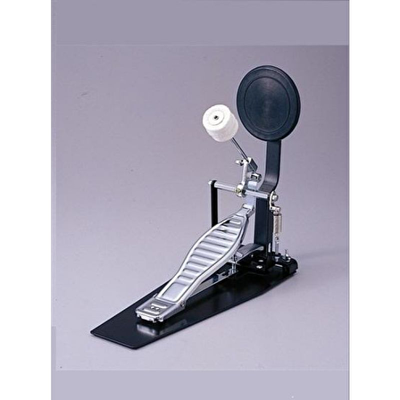 MAXTONE BD-786