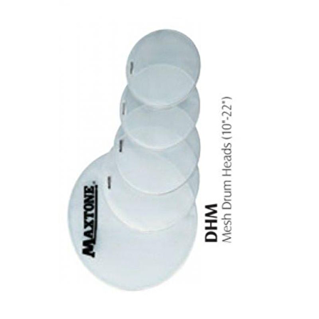 MAXTONE DHM16