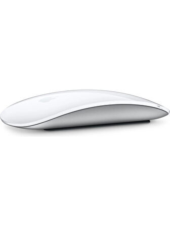 Apple Magic 3 MXK53ZE/A Şarjlı Lazer Kablosuz Mouse