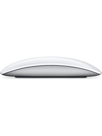 Apple Magic 3 MXK53ZE/A Şarjlı Lazer Kablosuz Mouse