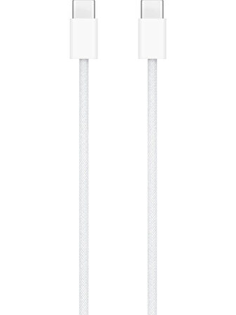 Apple Magic 3 MXK53ZE/A Şarjlı Lazer Kablosuz Mouse