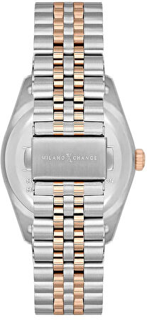 Milano X Change MXL41003