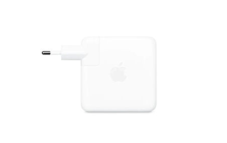 Apple MXN53TU/A 70W - 67W - 61W USB-C Güç Adaptörü