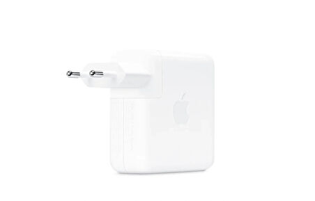 Apple MXN53TU/A 70W - 67W - 61W USB-C Güç Adaptörü