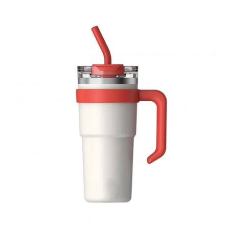 Mug Matara 750 ml