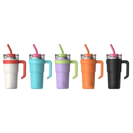 Mug Matara 750 ml
