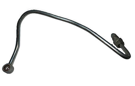 TURBO YAĞLAMA BORUSU / CLİO 4 - MEGANE 3 / 151929167R
