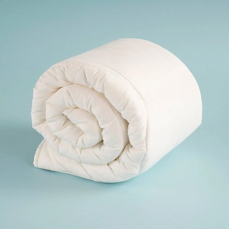 Mey İthalat Baby Yorgan 95x145