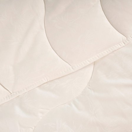 Mey İthalat Baby Yorgan 95x145