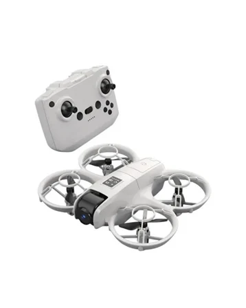 S DRONE
