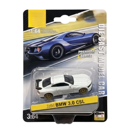 1/64 Regular Model Arabalar ADET FİYATI