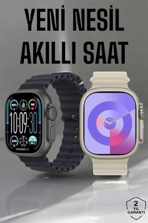 Mey İthalat Yeni Nesil Bluetooth Bağlantılı Arama Cevaplama Tema Değiştirme