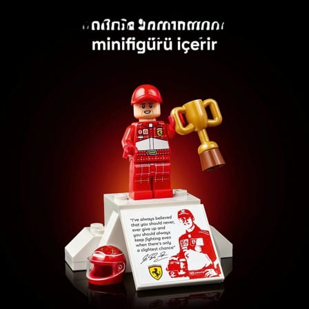 F2004 Yapım Oyuncağı 11375